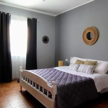 Casa Mare Trappeto * 트라페토